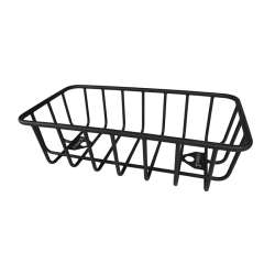 Torque Tank Group Anchor Station