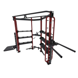 Torque X-Lab Edge - X1 Package