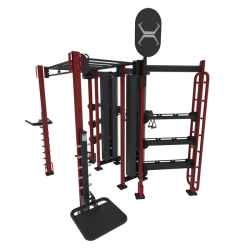 Torque X-Lab Monkey 1 - X2 Package
