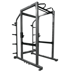 Torque Power Cage