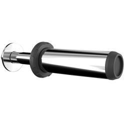 Matrix 6 Weight Storage Horn