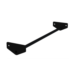 Torque 4 Ft (1.2 M) Monkey Bar