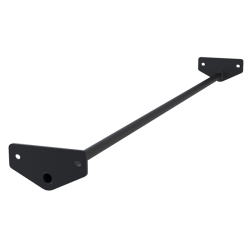 Torque 6 Ft (1.8 M) Monkey Bar