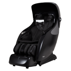Xrest Black
