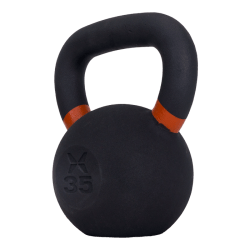 Xult Cast Kettlebells