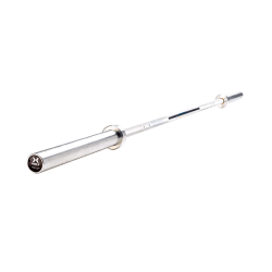 Xult 2.5' Tricep Bar