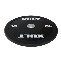 Xult Training Bumpers