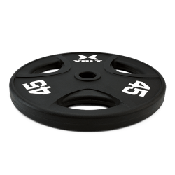 Xult Urethane Plates