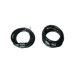 Torque Tank Locking Kit