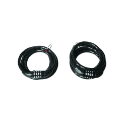 Torque Tank Locking Kit