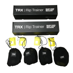 Torque Trx Package 4-2