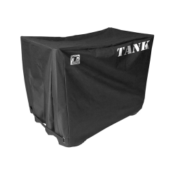 Torque Tank Top Cover