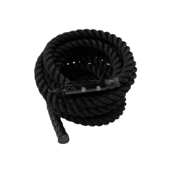 Torque Tank Tow Rope