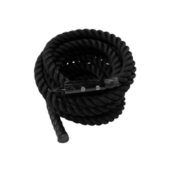 Torque Tank Tow Rope