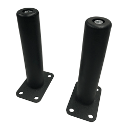 Torque Tank Weight Horn Kit
