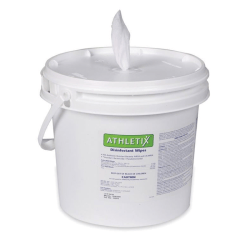 Athletix Bucket Dispenser