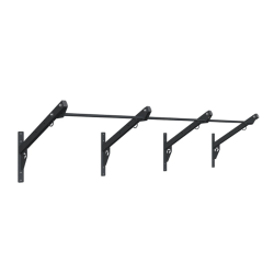 Torque 12' Pull-Up System