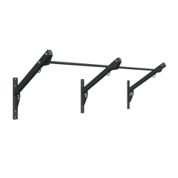Torque 8' Pull-Up System