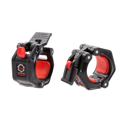 Xult Lock Jaw Pro