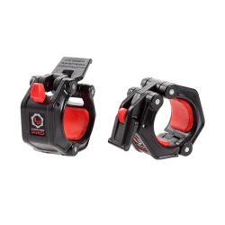 Xult Lock Jaw Pro