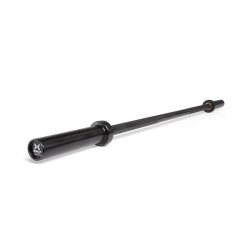 Xult 2.5' Tricep Bar