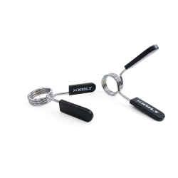 Xult Olympic Spring Collar Pair