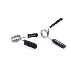 Xult Olympic Spring Collar Pair