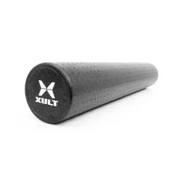 Xult High Density Foam Roller