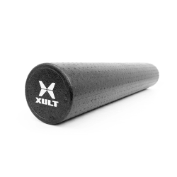 Xult High Density Foam Roller