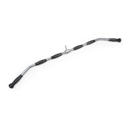 Xult 48 Revolving Lat Bar