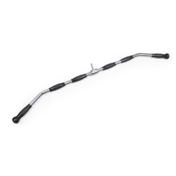 Xult 48 Revolving Lat Bar