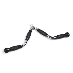 Xult Multi-Purpose V Bar