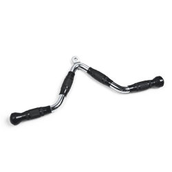 Xult Multi-Purpose V Bar