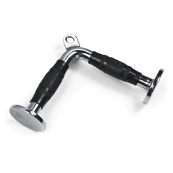 Xult Triceps Press Down Bar