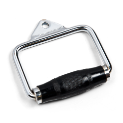Xult Deluxe Stirrup Handle Each