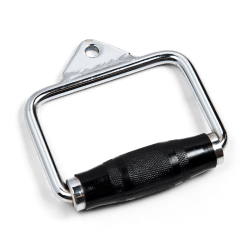 Xult Deluxe Stirrup Handle Each