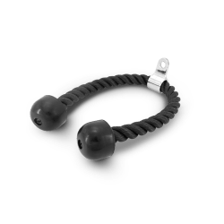 Xult Triceps Press Down Rope
