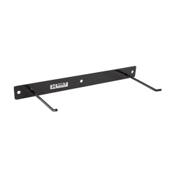 Xult Wall Mat Rack