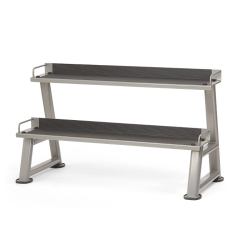 Xult Kettlebell Rack