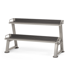 Xult Kettlebell Rack