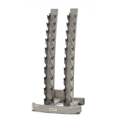 Xult Vertical Studio Rack - 10 Pairs