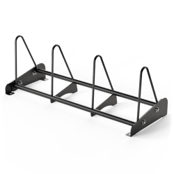Xult 42” Bumper/Bosu FS Storage
