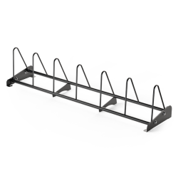 Xult 70” Bumper/Bosu FS Storage