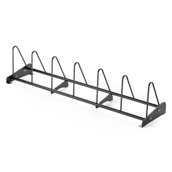 Xult 70” Bumper/Bosu FS Storage