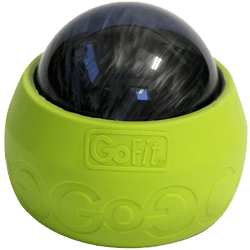 Shop GoFit Roll-On Massager
