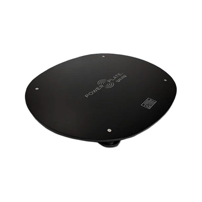 Power Plate MOVE Power Shield