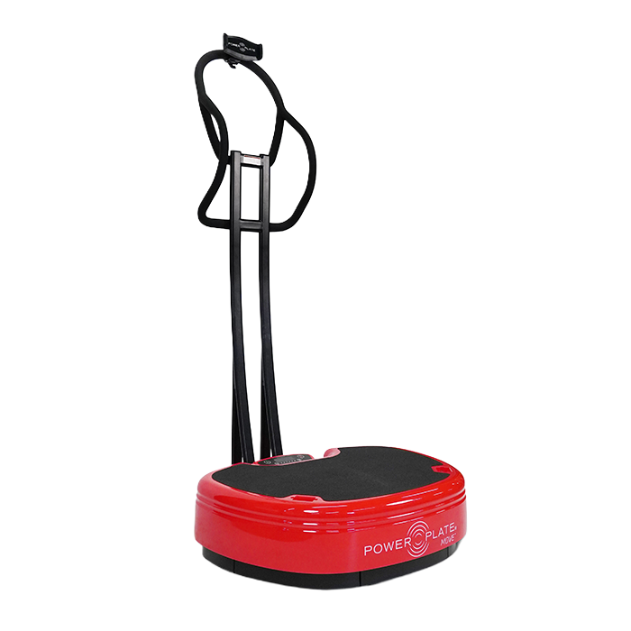 Shop Power Plate MOVE Stability Bar