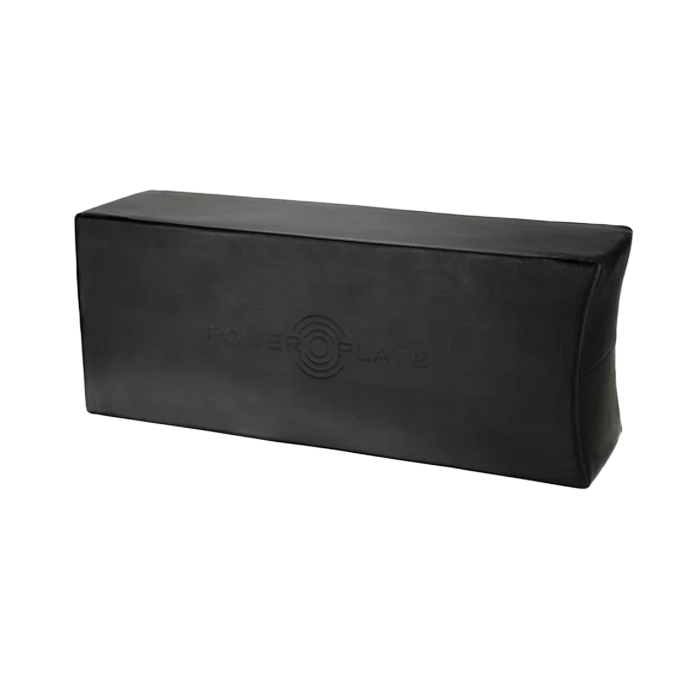 Shop Power Plate Large Support Cushion