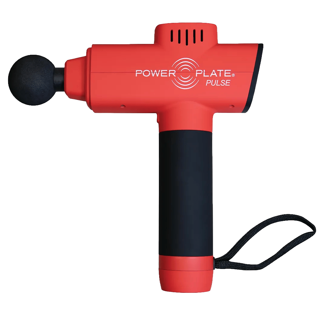 Power Plate Pulse