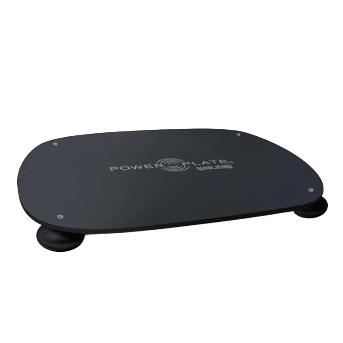 Power Plate Personal Power Shield